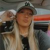 cassidynoellet